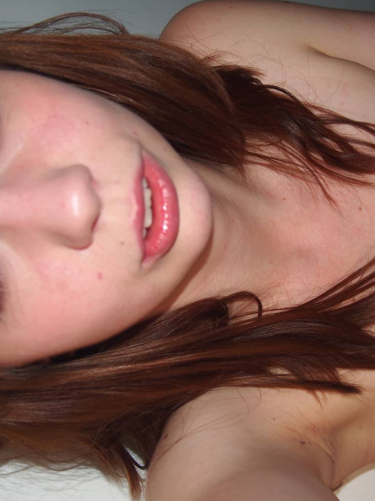 Photo de Wilma