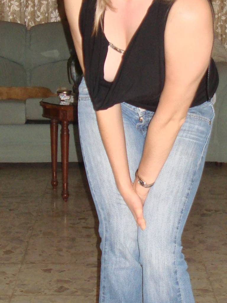 Photo de Hilda