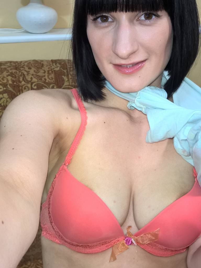 adult dating site Eagle
