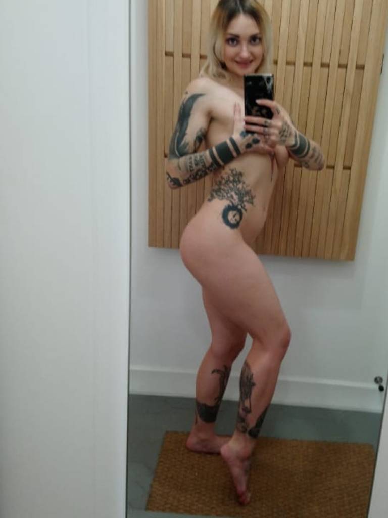 adult dating site Westfield