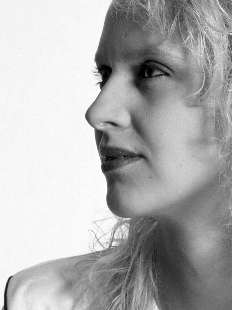 Photo de Morven
