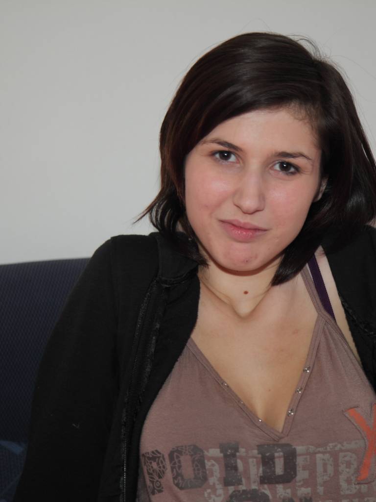 adult dating site Burlington