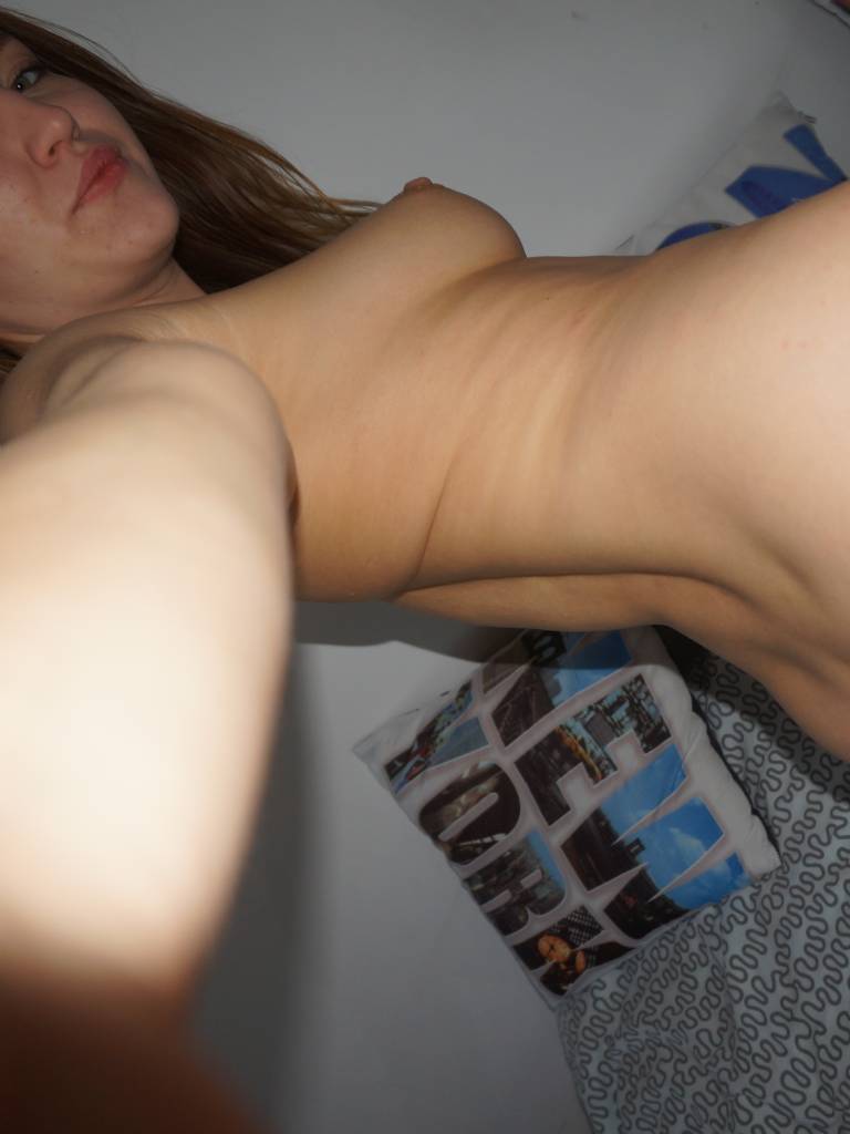 Photo de Sharleen