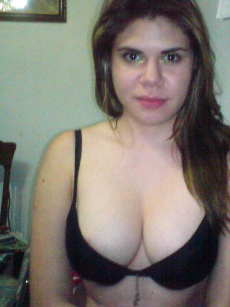 Photo de Benita