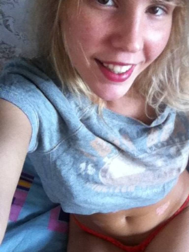 Photo de Cherette