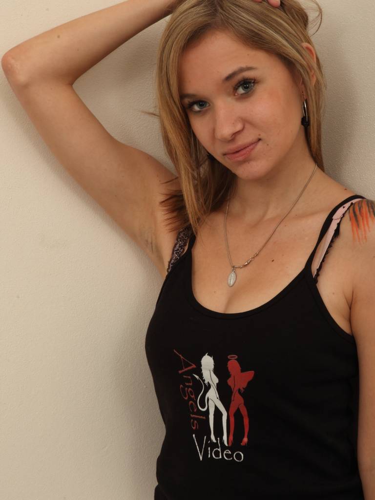 Photo de Tammie