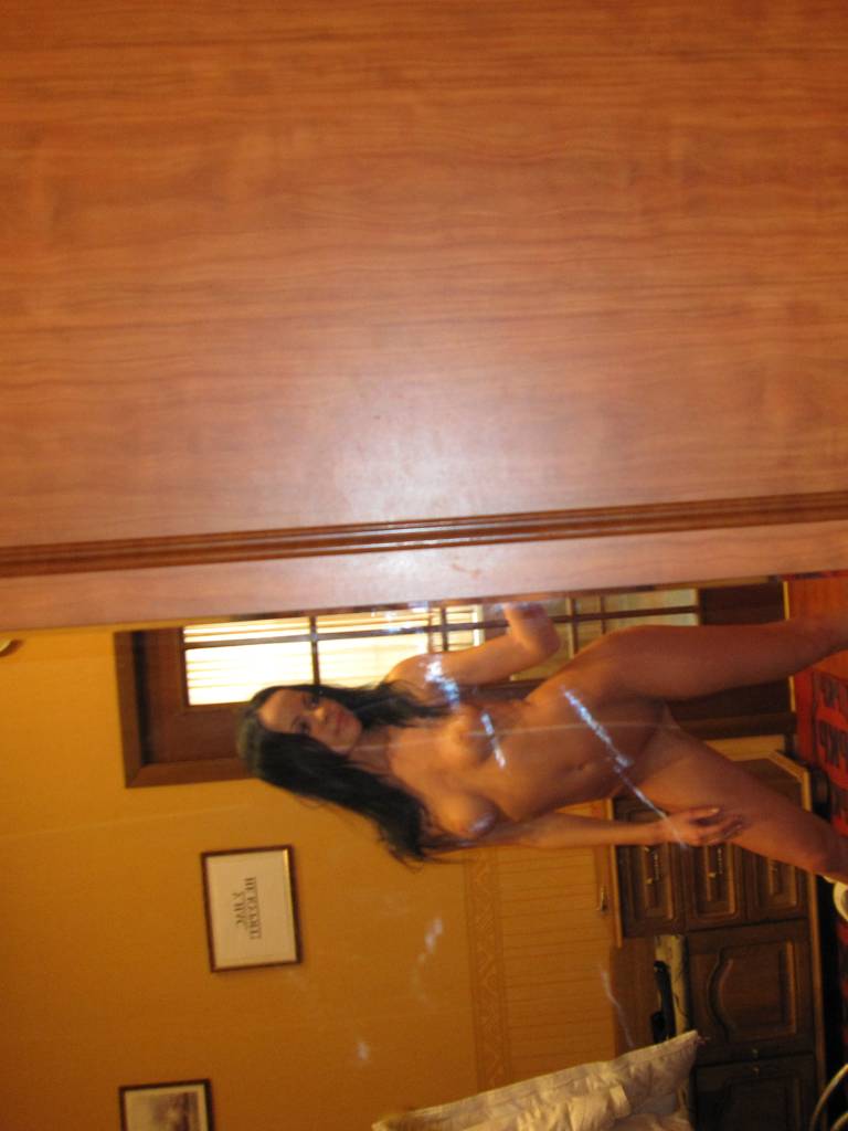 Photo de Claudine