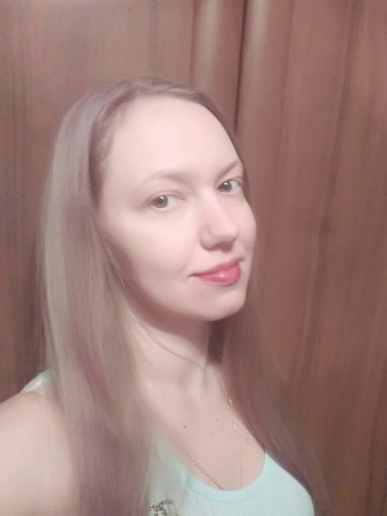 adult dating site Evansville