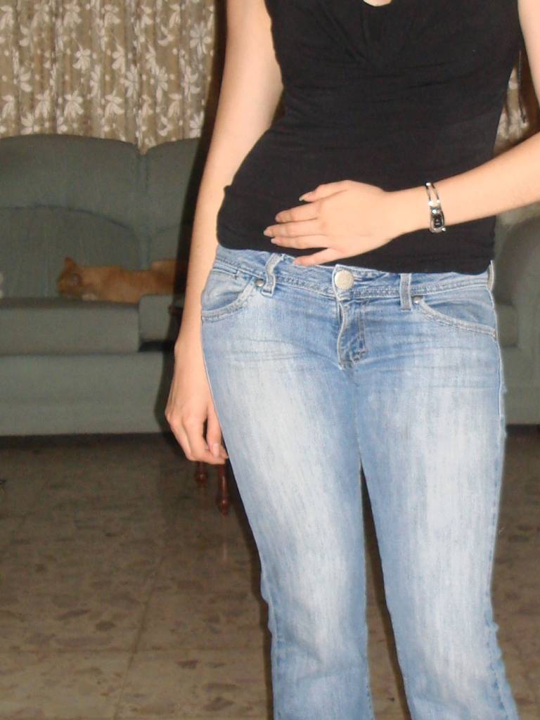 Photo de Jobeth