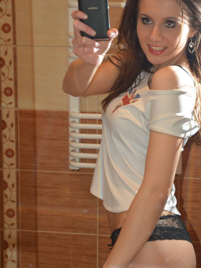 adult dating site Hoover