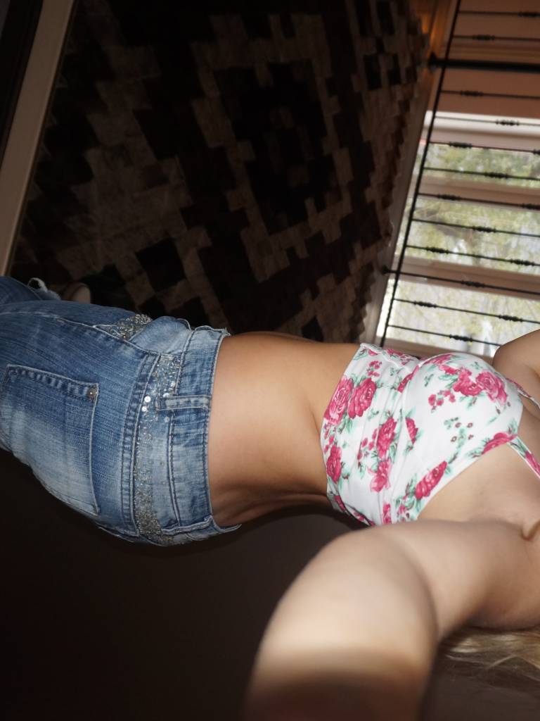 Photo de Valeria