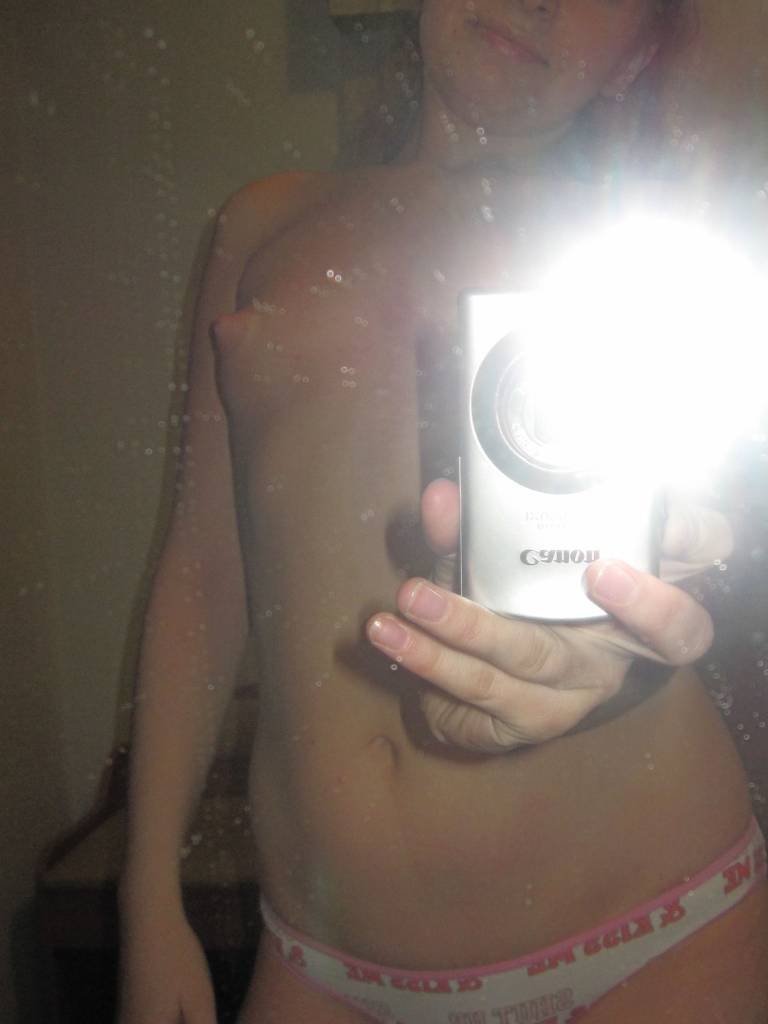 Photo de Kitty