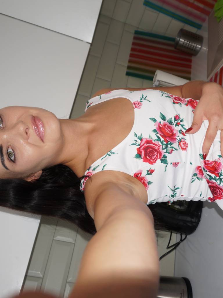 Photo de Kae