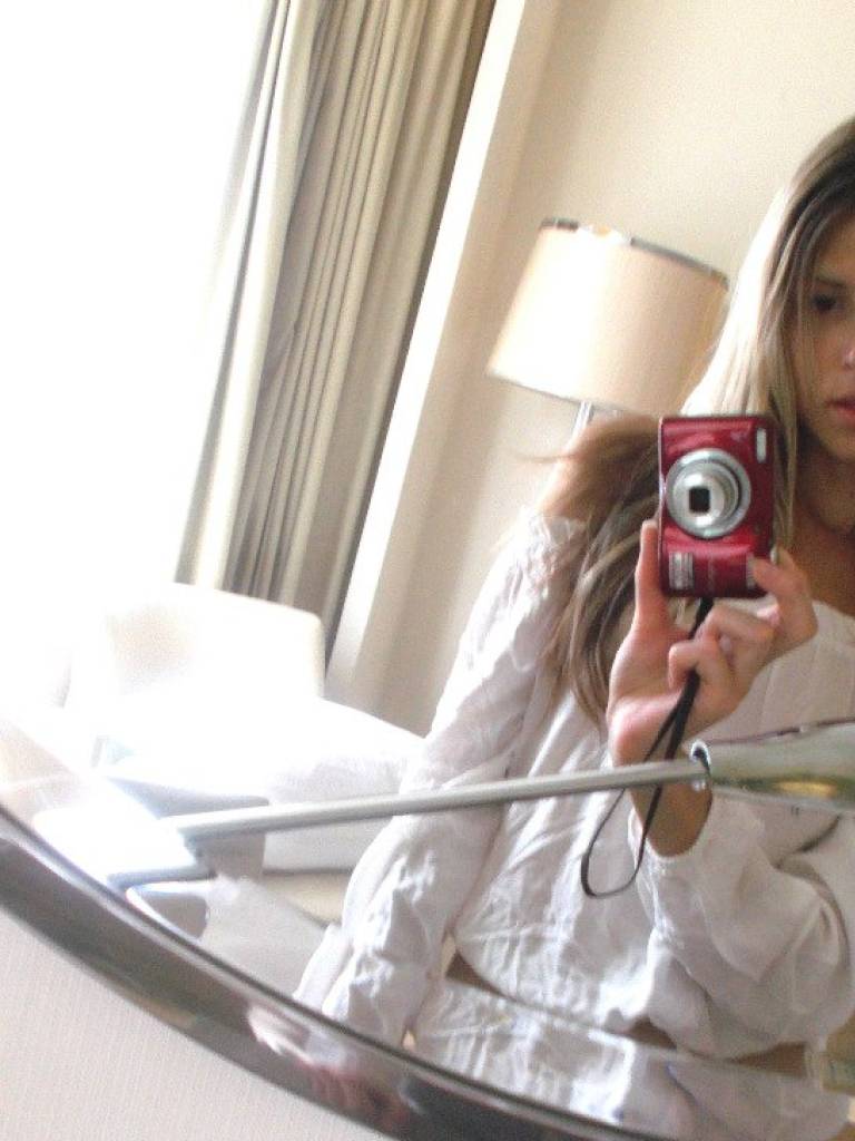 adult dating site Langdon