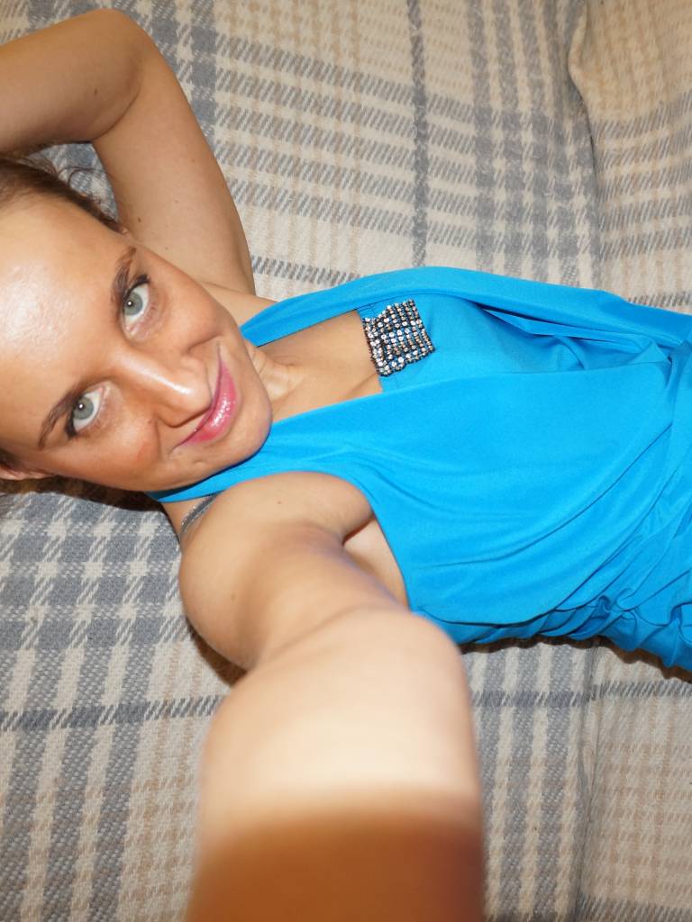 Photo de Ksenija