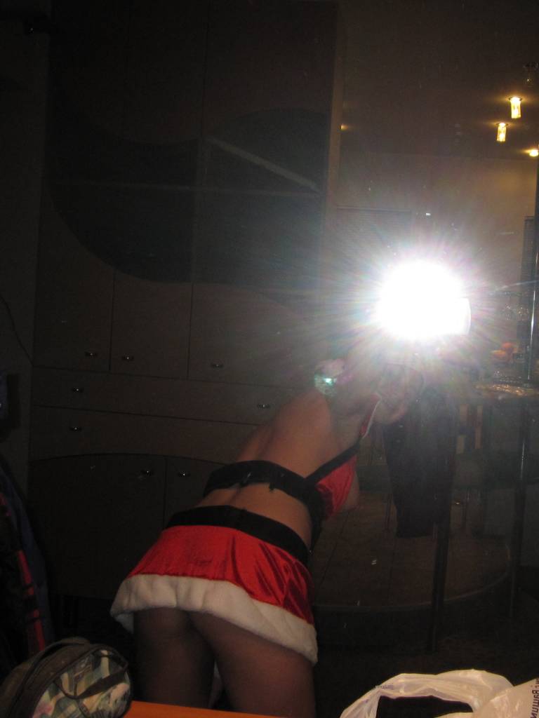 adult dating site San Francisco