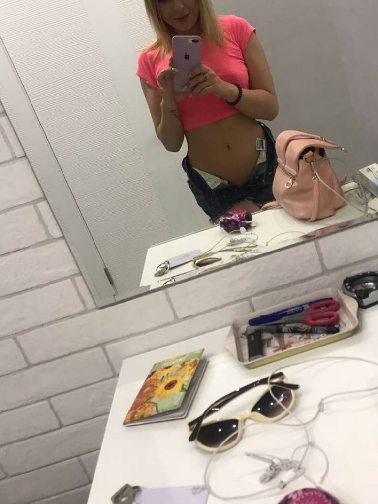 Photo de Latonya