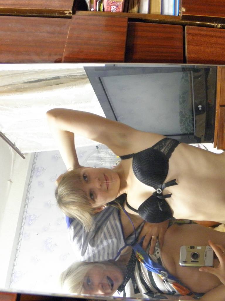 adult dating site Parma
