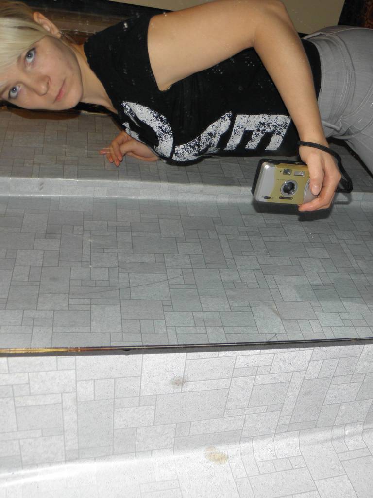 Photo de Hilaria