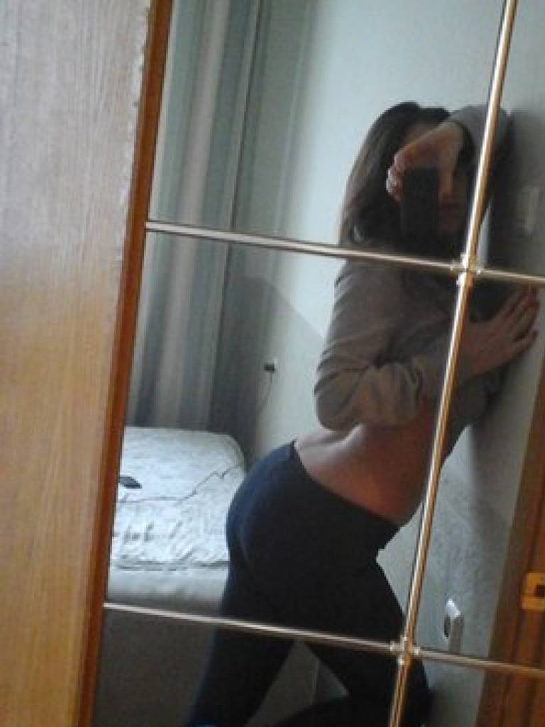 Photo de Lilia