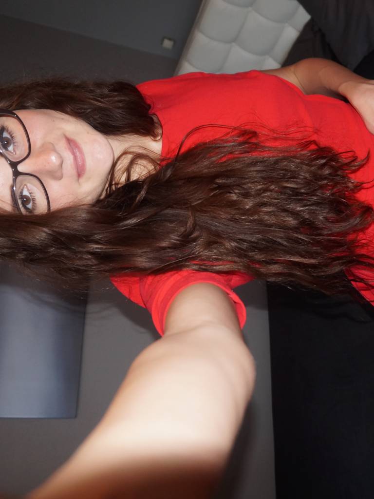 Photo de Love
