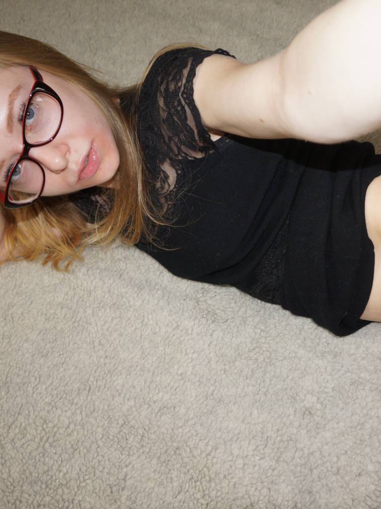 Photo de Dulcibella