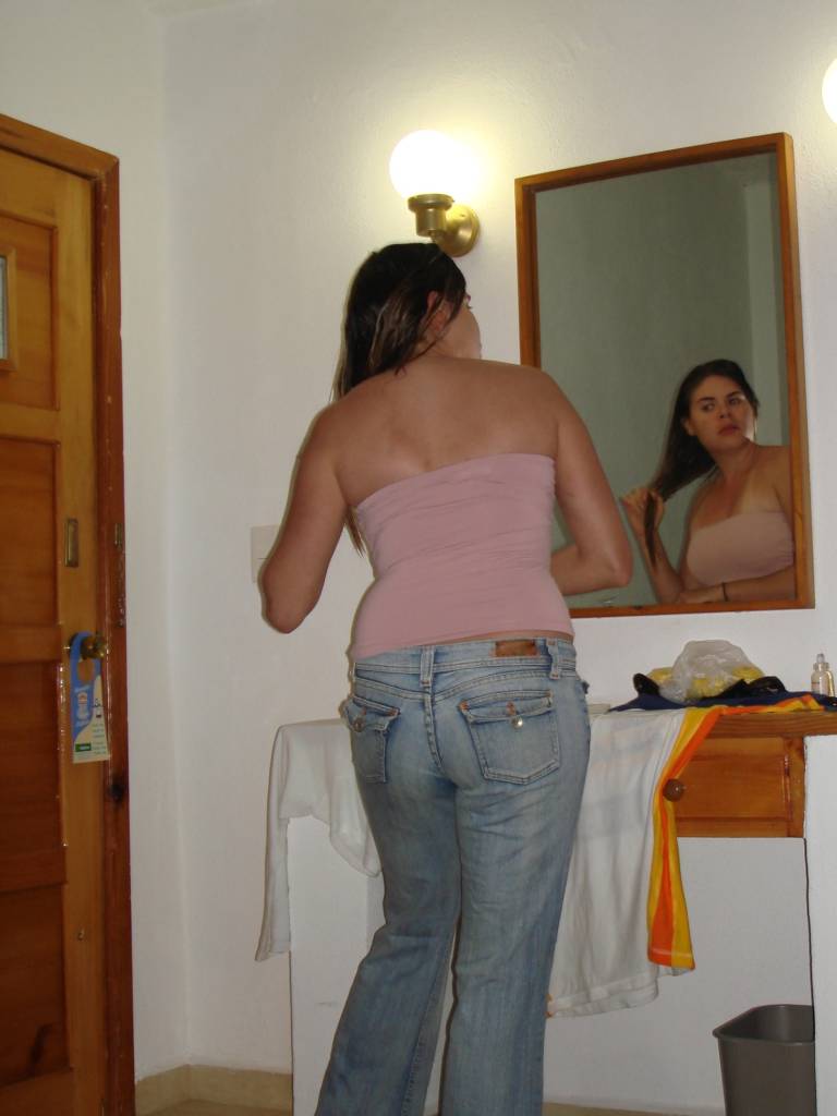 Photo de Shannah