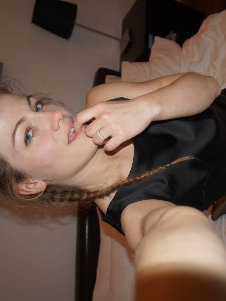 Photo de Harmonie