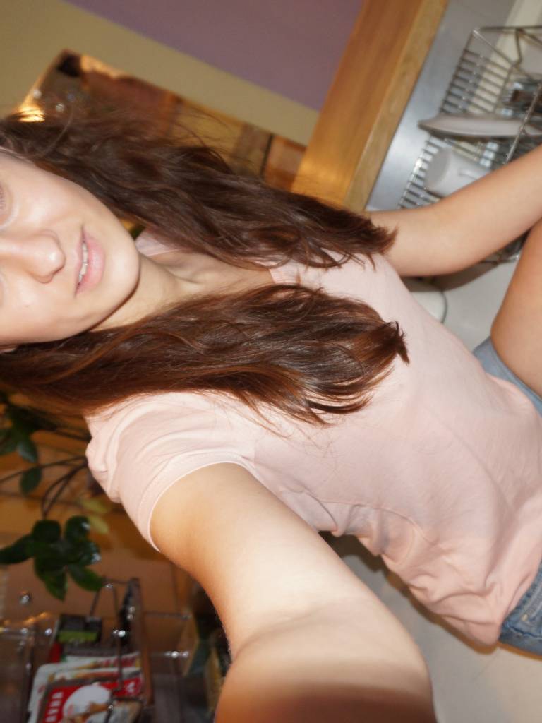 Photo de Janie