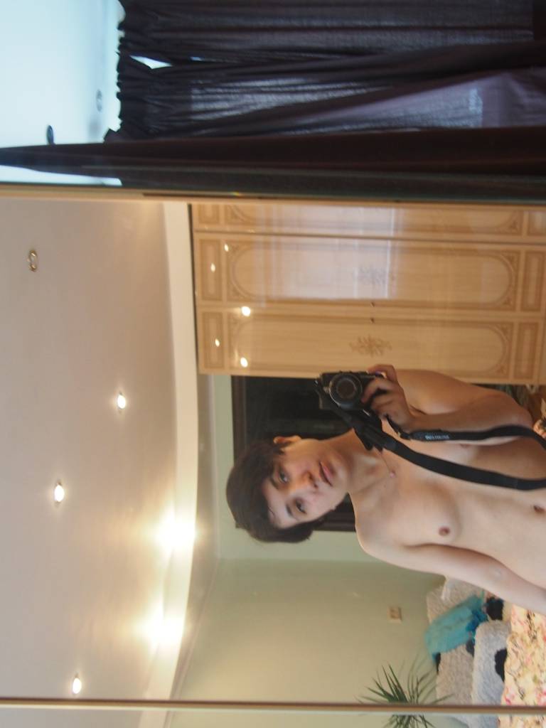 Photo de Maleah