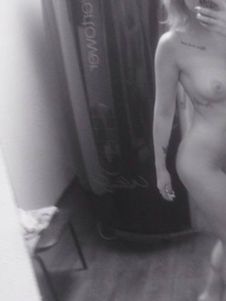 Photo de Shannon