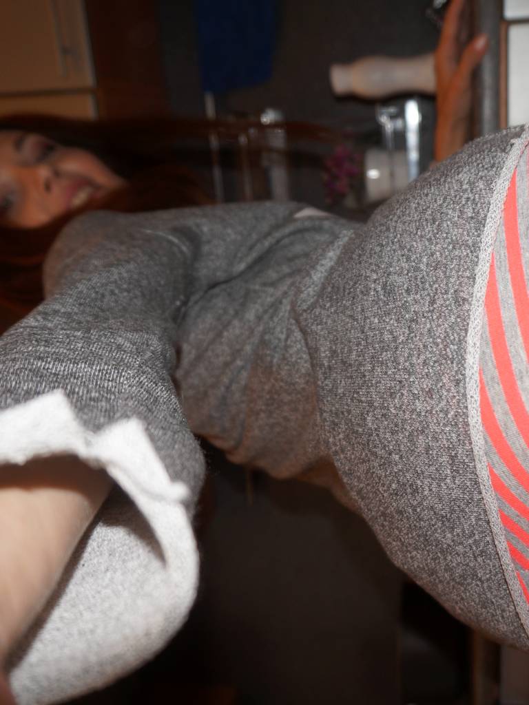 Photo de Melody