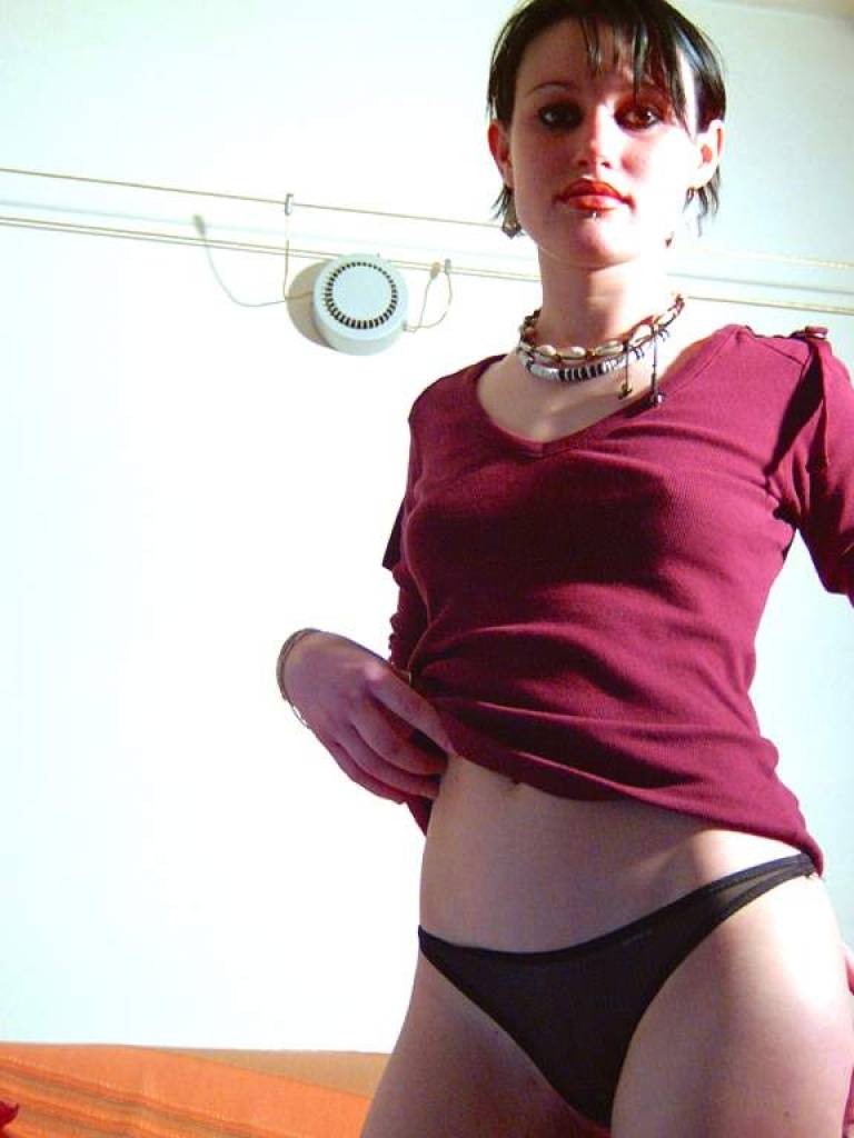 adult dating site Salina