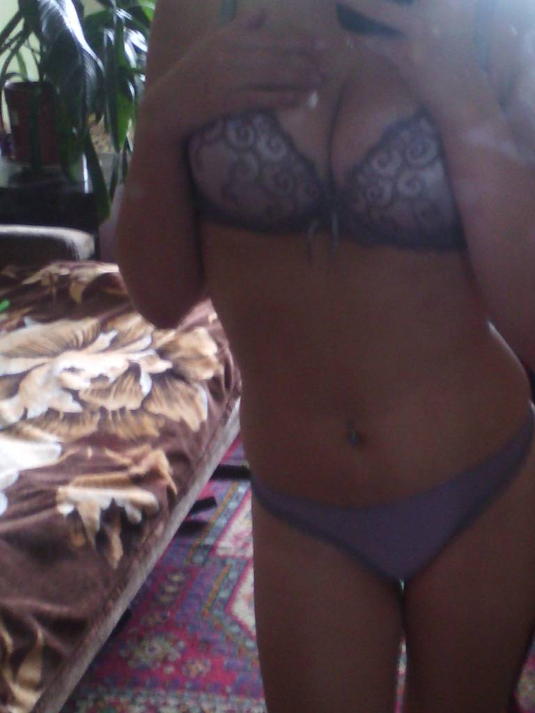 adult dating site Texas