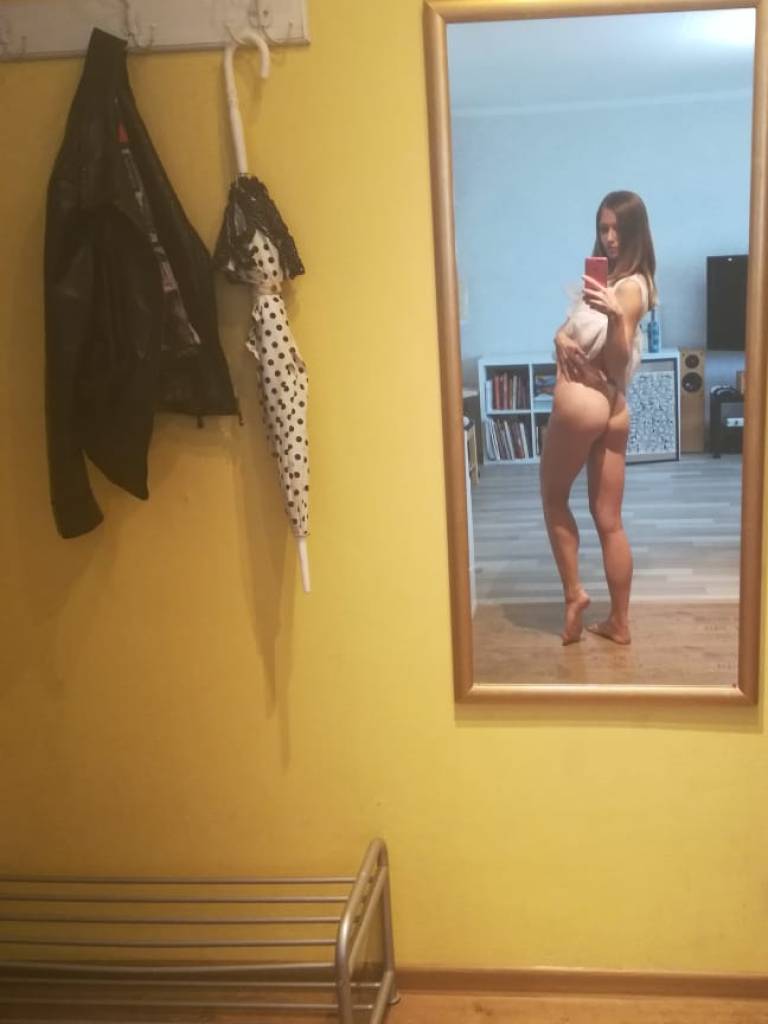 Photo de Selima