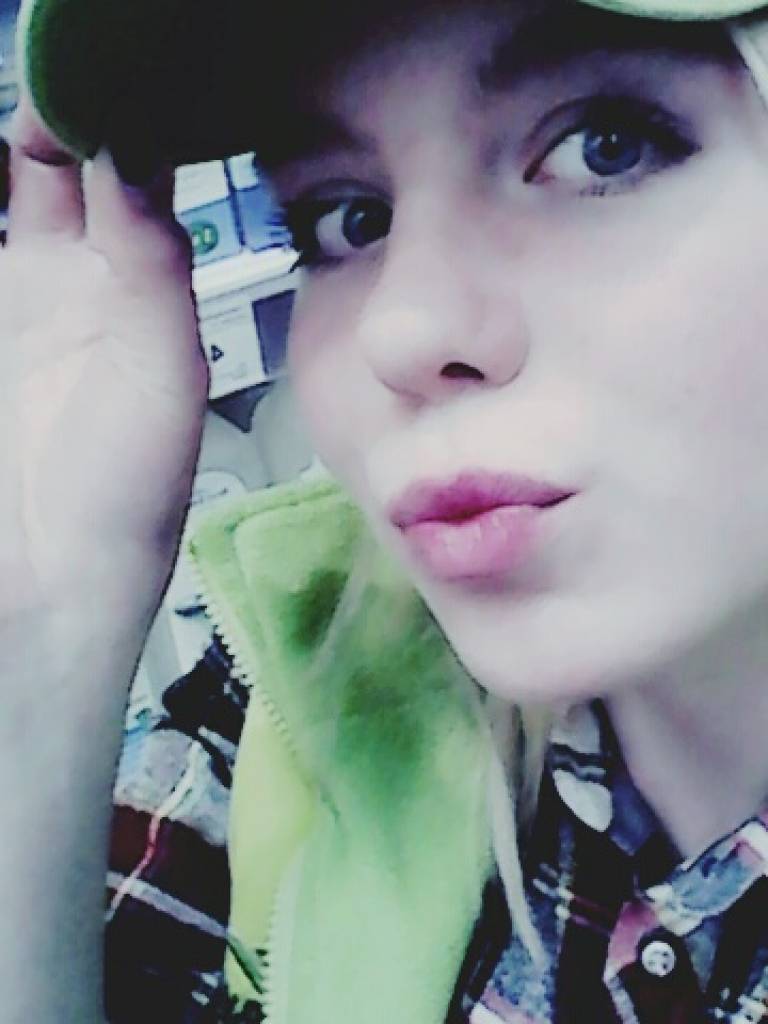 Photo de Bonita