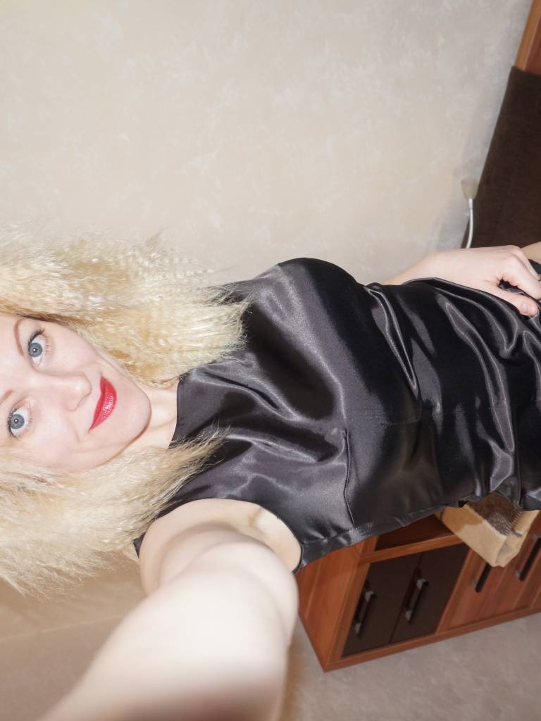 Photo de Sharyl