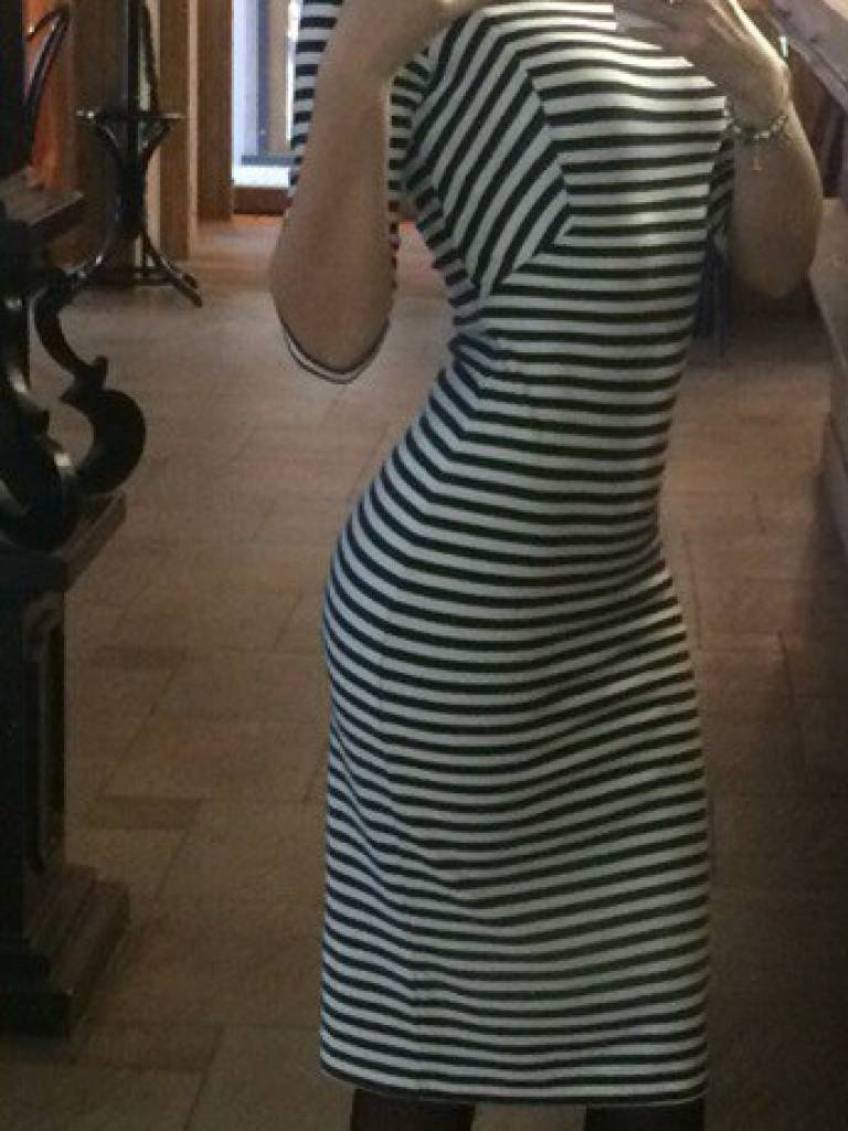 Photo de Leah