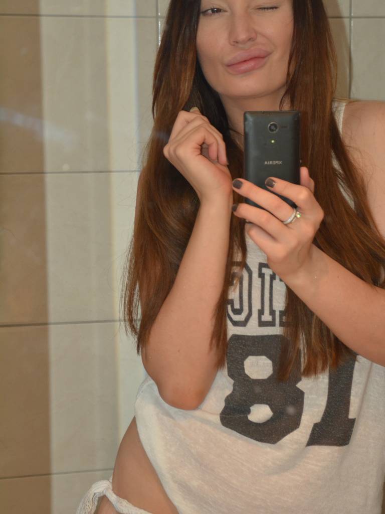 Photo de Celandine