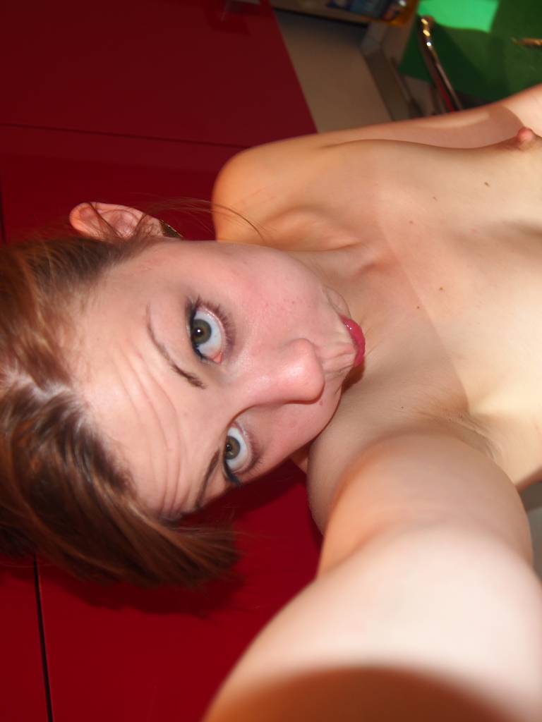 Photo de Baylee