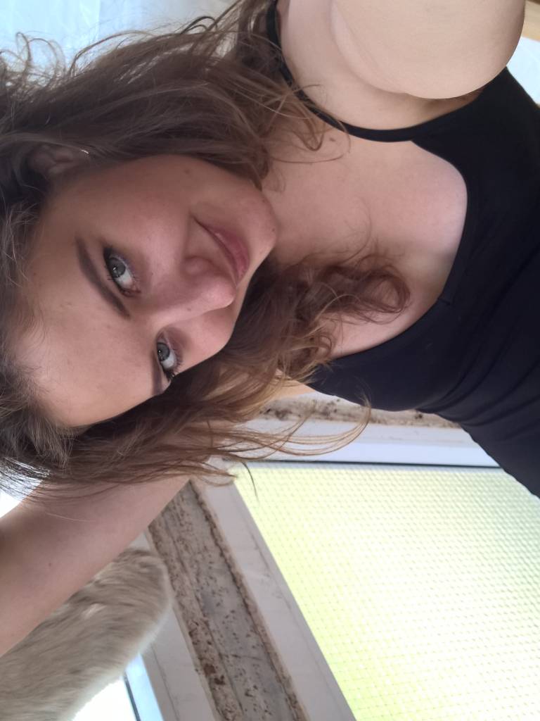 Photo de Jami