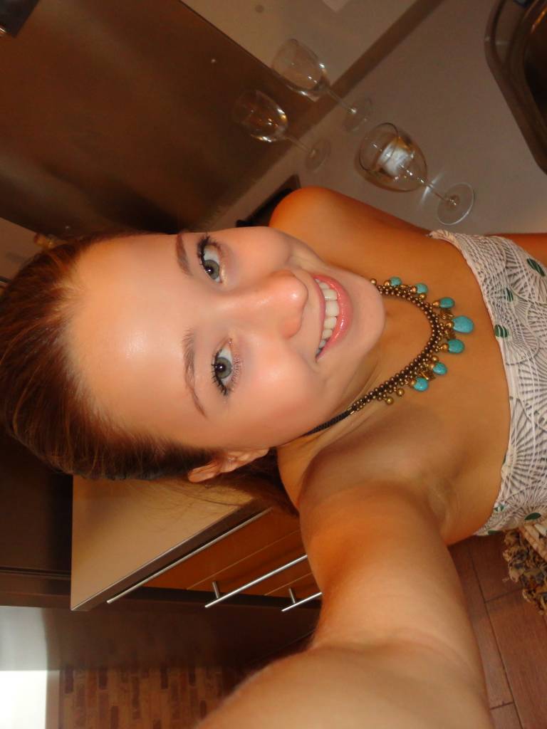 Photo de Kimmy