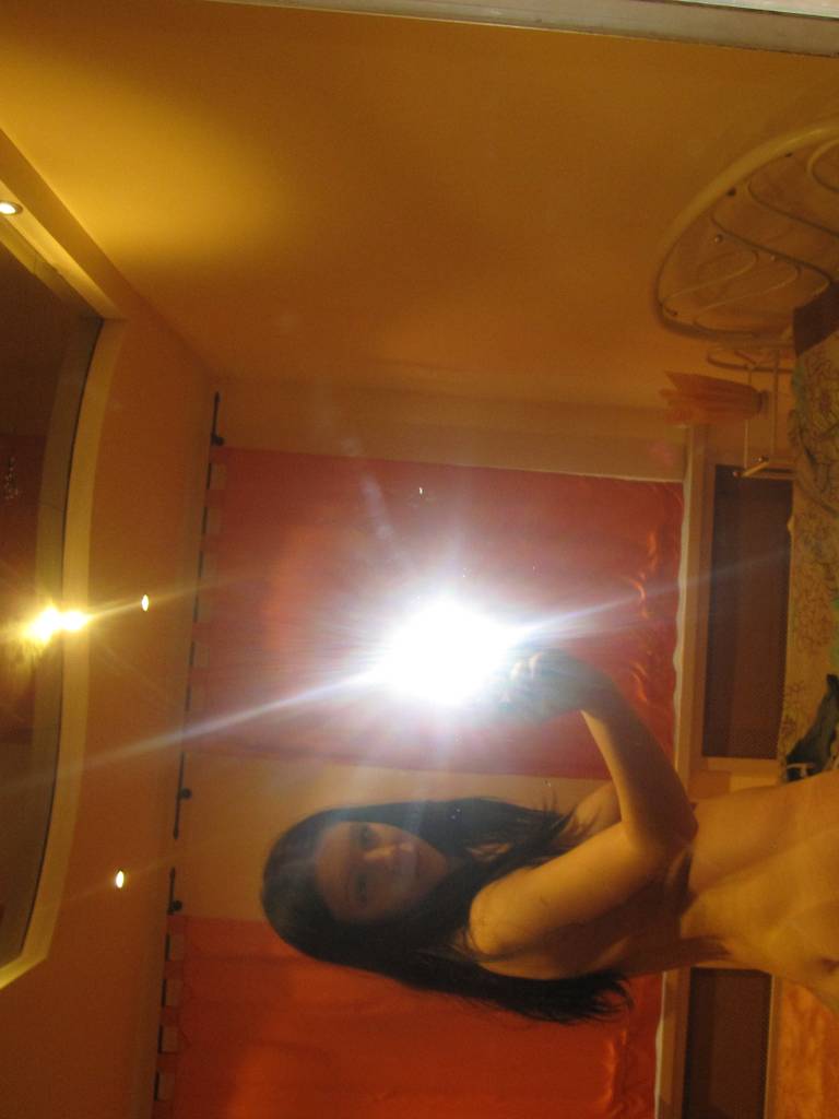 Photo de Nettie