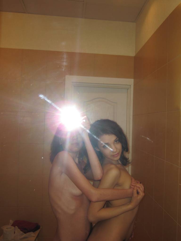 Photo de Mayra