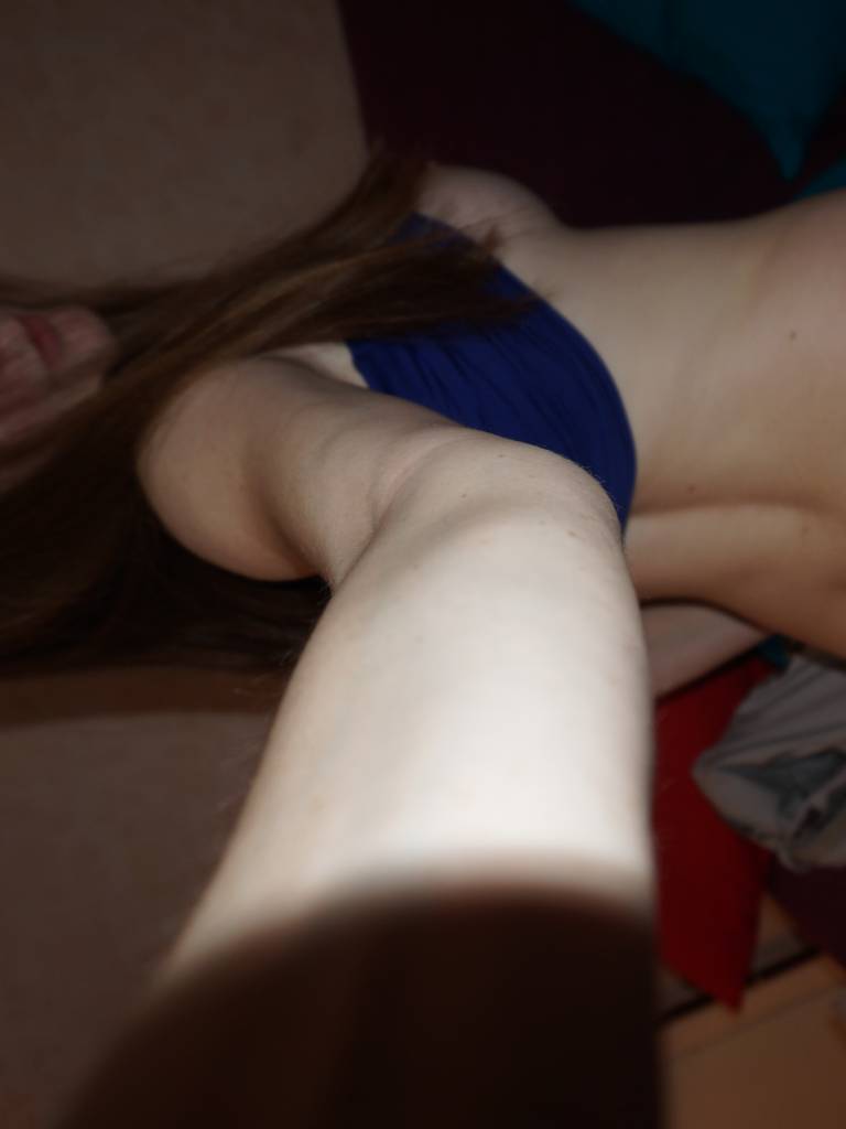 adult dating site Kalamazoo