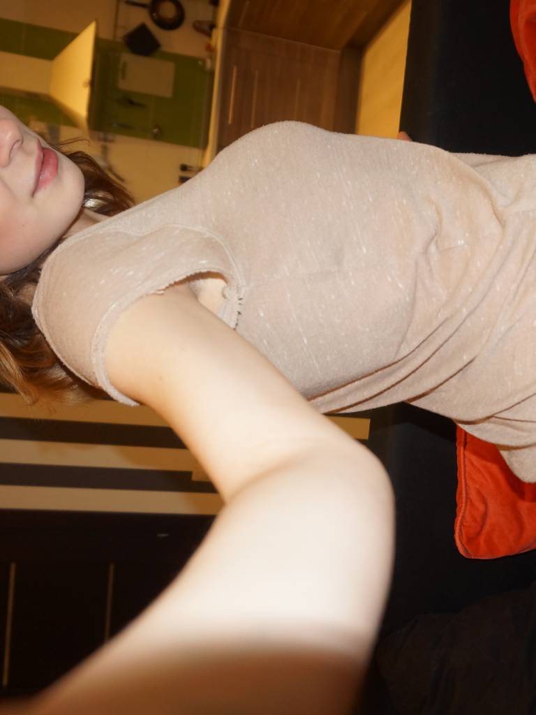 Photo de Ros