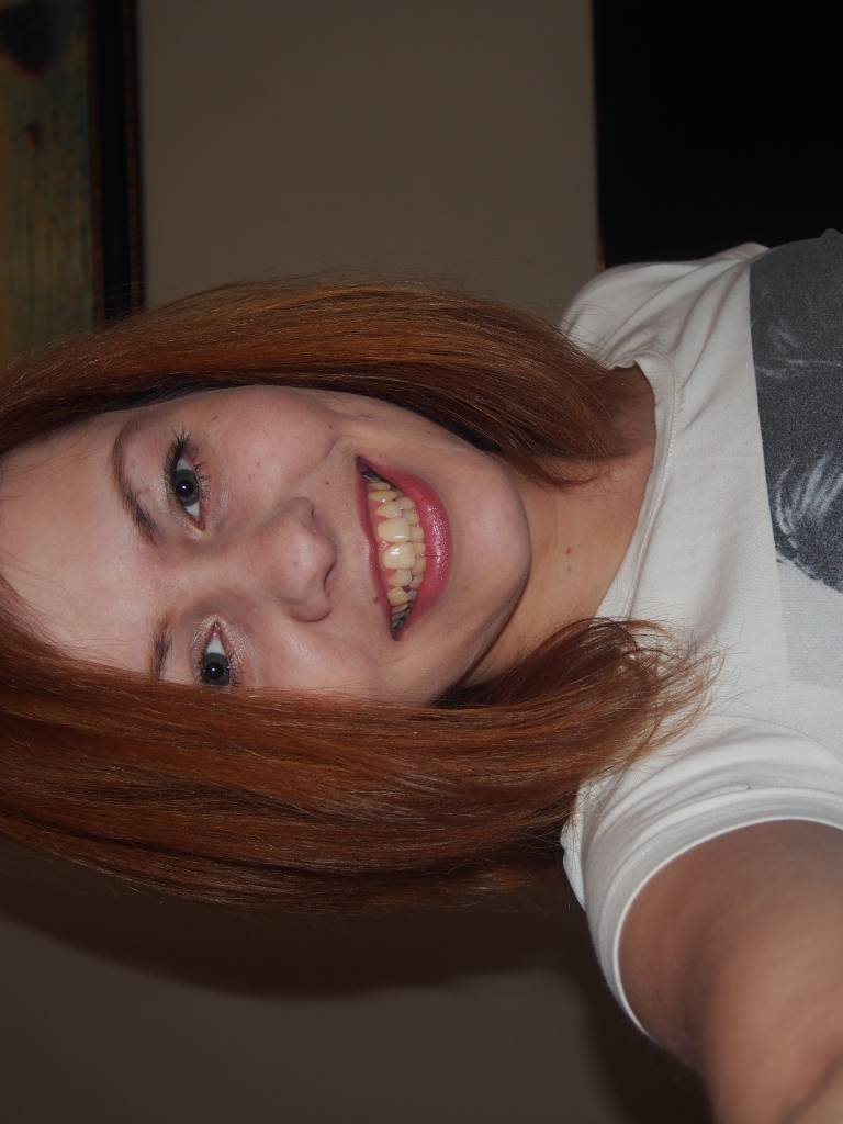 Photo de Irene