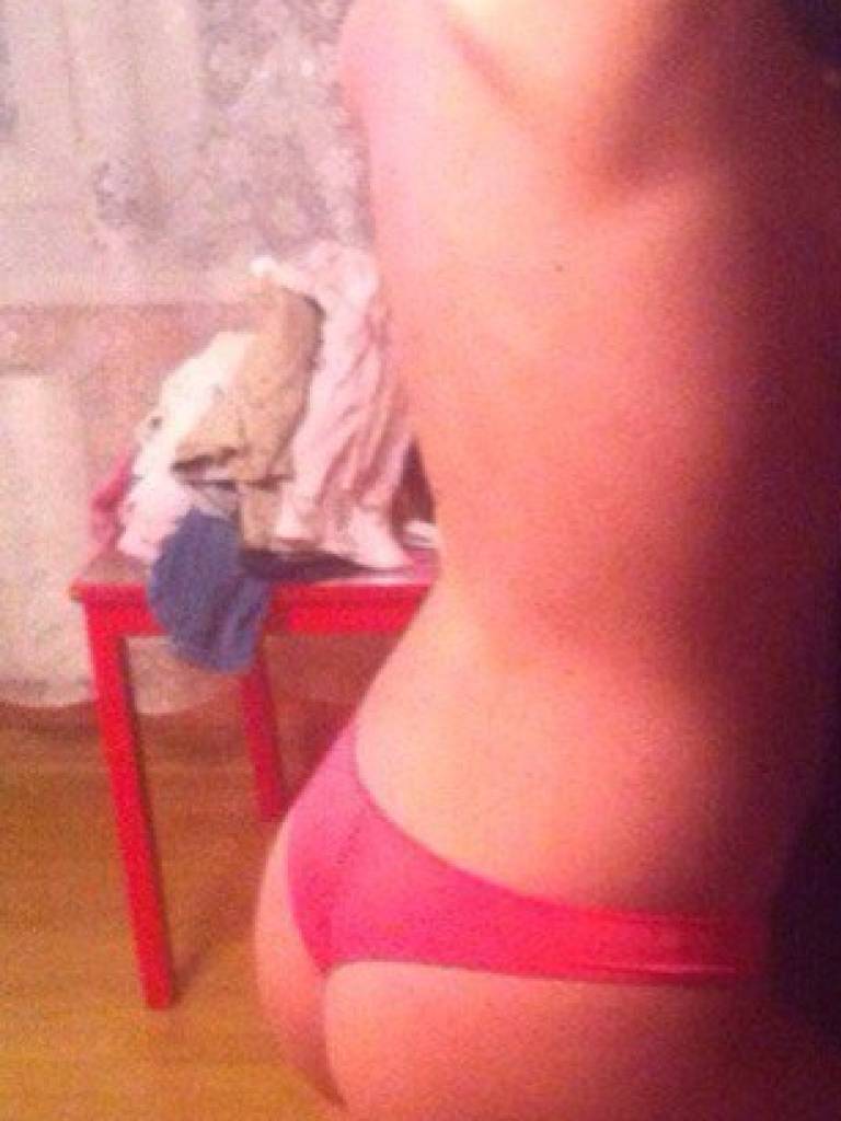 Photo de Divina