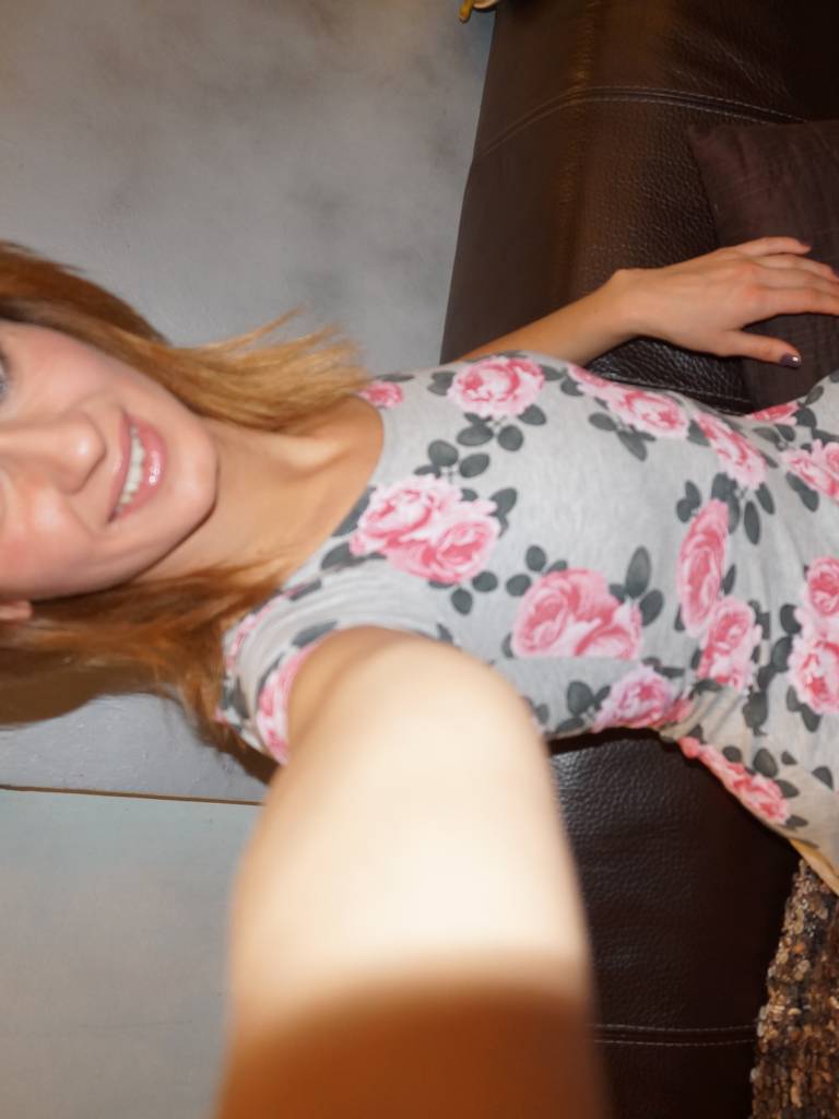 Photo de Ida