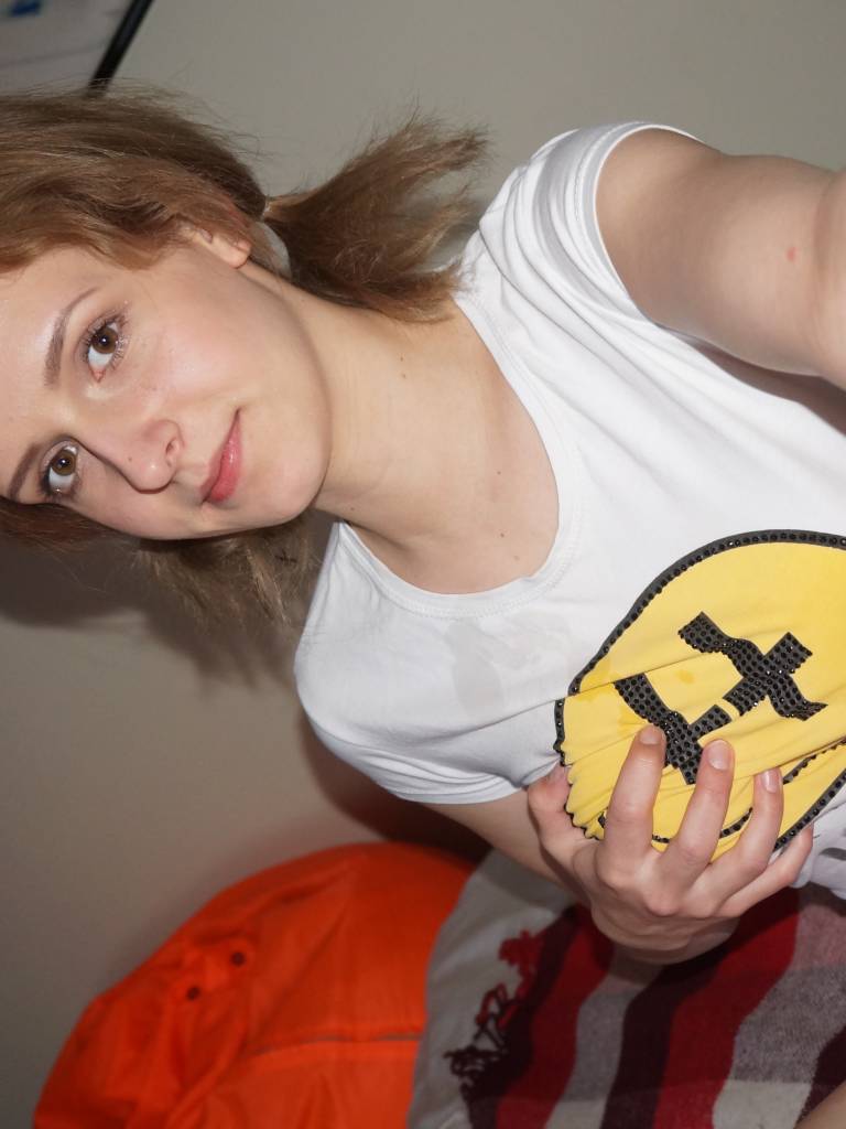 Photo de Nonie
